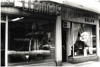 Photo only available in the library